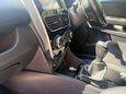 Renault Clio 0.9 TCe GT Line Euro 6 (s/s) 5dr 16
