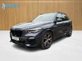 BMW X5 3.0 40d MHT M Sport Auto xDrive Euro 6 (s/s) 5dr 29