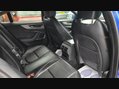 Jaguar XE R-DYNAMIC S 20