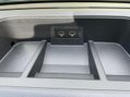 Renault Trafic 2.0 LL30 BUSINESS PLUS DCI 130 BHP 37