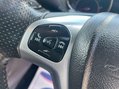 Ford Fiesta 1.6T EcoBoost ST-3 Euro 6 3dr 24