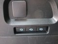 Ford S-Max 1.5T EcoBoost Titanium Euro 6 (s/s) 5dr 31