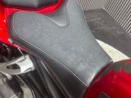 Yamaha FZ1 FAZER 2006 38K LONG MOT AKRAPOVIC EXHAUST 1000CC 19