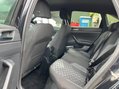 Volkswagen Taigo 1.0 TSI R-Line DSG Euro 6 (s/s) 5dr 7