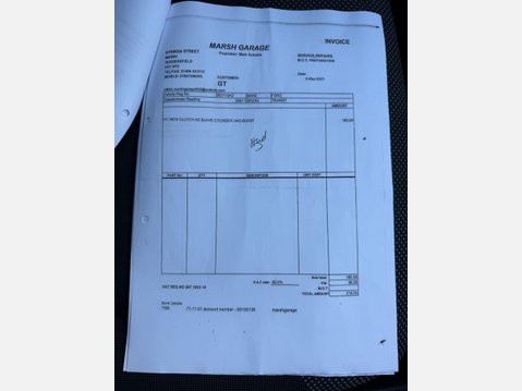 Ford Transit Courier 1.0 EcoBoost Leader Panel Van 4dr Petrol Manual L1 Euro 6 (s/s) (100 ps) 41