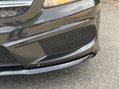 Mercedes-Benz A Class 2.1 A220 CDI AMG Sport Hatchback 5dr Diesel 7G-DCT Euro 6 (s/s) (170 ps) 15