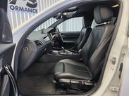BMW 1 Series 3.0 M140i Shadow Edition Hatchback 5dr Petrol Auto Euro 6 (s/s) (340 ps) 38