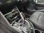 BMW 2 Series 1.5 218i Luxury Auto 5dr 22
