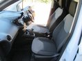 Ford Transit Courier 1.0 EcoBoost Leader L1 Euro 6 (s/s) 5dr 23
