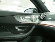 Mercedes-Benz E Class 2.9 E400d AMG Line Night Edition (Premium Plus) Coupe 2dr Diesel G-Tronic+ 47