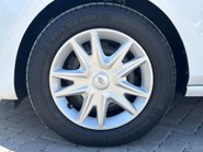 Ford Fiesta 1.5 Tdci Panel Van - Air Con 26
