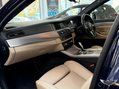 BMW 5 Series 3.0 530d M Sport Auto Euro 6 (s/s) 4dr 18