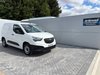 Vauxhall Combo L1H1 2300 100 ps Dynamic Panel Van - No VAT
