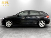 Skoda Scala 1.0 TSI SE Edition Hatchback 5dr Petrol Manual Euro 6 (s/s) (116 ps) Air Co 4