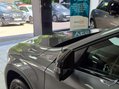 Mercedes-Benz GLA 1.6 GLA180 Urban Edition 7G-DCT Euro 6 (s/s) 5dr 11