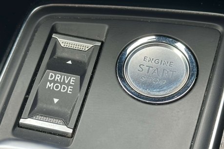 Peugeot 508 1.5 BlueHDi GT Line Estate 5dr Diesel EAT Euro 6 (s/s) (130 ps) 44