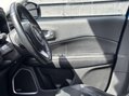 Jeep Compass 1.4 Compass Limited Edition MultiAir II 4x2 5dr 20