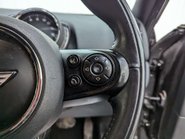 Mini Countryman 1.5 Countryman Cooper ALL4 Auto 4WD 5dr 77