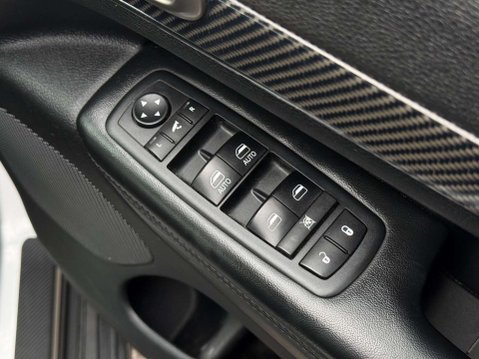 Jeep Grand Cherokee 3.0 V6 CRD S Limited Auto 4WD Euro 5 5dr 75