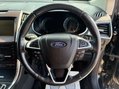 Ford Edge 2.0 TDCi Sport SUV 5dr Diesel Powershift AWD Euro 6 (s/s) (210 ps) 45