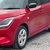 Suzuki Swift 1.2 Mild Hybrid Motion  7