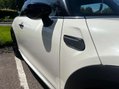 Mini Hatch 1.5 Cooper Sport 3dr 51