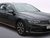 Volkswagen Passat 1.4 TSI 13kWh GTE Estate 5dr Petrol Plug-in Hybrid DSG Euro 6 (s/s) (218 ps