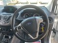Ford Transit Courier 1.5 Transit Courier Trend TDCi 23