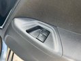 Peugeot 108 1.2 VTi PureTech Allure Top! Euro 5 5dr 38