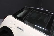 Mini Hatch 1.5 Cooper Auto 5dr 28
