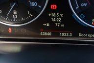 BMW 2 Series 3.0 M235i Auto 2dr 30