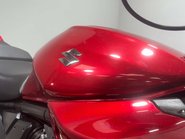 Suzuki Bandit 1250 GSF 2016 ONLY 6K OUTSTANDING CONDITION SPORTS TOURER 22