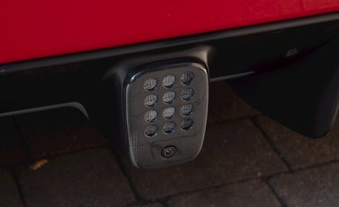 Ferrari 488 Spider 32