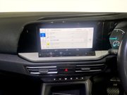 Ford Tourneo Connect 2.0 EcoBlue Titanium MPV 5dr Diesel DCT Euro 6 (s/s) (122 ps) Cruise Contro 17