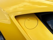 Lamborghini Huracan LP 610-4 31