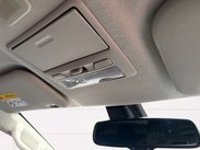 Mitsubishi L200 2.4 L200 Barbarian DI-D Auto 4WD 37
