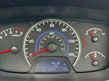 Hyundai i10 1.2 Premium SE Euro 6 5dr 36