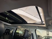 Ford Edge 2.0 TDCi Sport SUV 5dr Diesel Manual AWD Euro 6 (s/s) (180 ps) 26