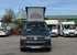 Volkswagen California Ocean 4