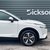 Nissan Qashqai E-POWER ACENTA PREMIUM 2