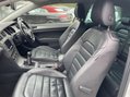 Volkswagen Golf 1.4 TSI BlueMotion Tech SE Euro 5 (s/s) 3dr 21