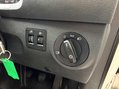 Volkswagen Caddy C20 TDI TRENDLINE 15