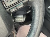 Toyota Hilux Invincible X | Auto | 2.8 LT | Double Cab | Sensors | EURO 6 | NO VAT 26