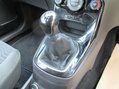 Ford Fiesta 1.25 Zetec Euro 6 3dr 22