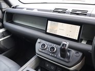Land Rover Defender 110 HARD TOP SE MHEV styled by seeker PRICE MATCH OFFER  17