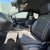 Kia Ceed 1.5T GDi ISG GT-Line 12