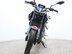 Yamaha MT-125 MT 125 (MTN 125-A) 5