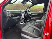 Ford Ranger Wildtrak 4x4 240 ps V6 Double Cab Pickup - Electric Roller Shutter 16