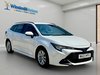 Toyota Corolla 1.8 VVT-h Icon Touring Sports CVT Euro 6 (s/s) 5dr