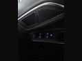 Ford B-Max 1.6 B-Max Zetec Auto 5dr 57